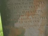 image of grave number 358768